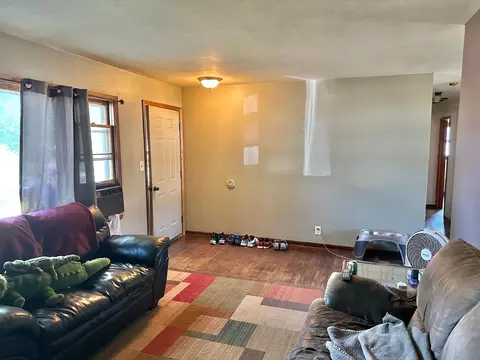 Other - 2314 Milo Ave, Albert Lea, MN 56007 photo 3 of 20