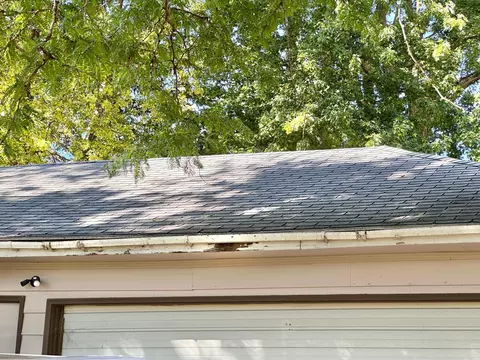 Exterior - 2314 Milo Ave, Albert Lea, MN 56007 photo 3 of 11