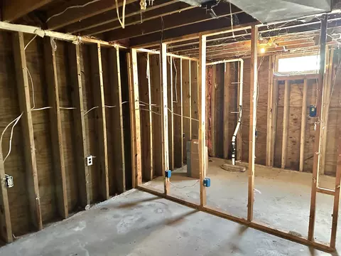 Other - 2314 Milo Ave, Albert Lea, MN 56007 photo 10 of 20