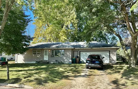 2314 Milo Ave, Albert Lea, MN 56007