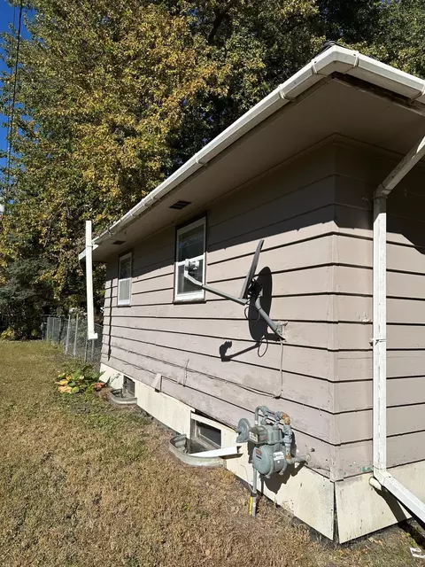 Other - 2314 Milo Ave, Albert Lea, MN 56007 photo 2 of 20