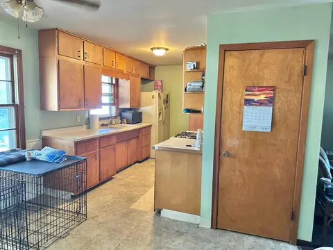 Kitchen - 2314 Milo Ave, Albert Lea, MN 56007 photo 1 of 5