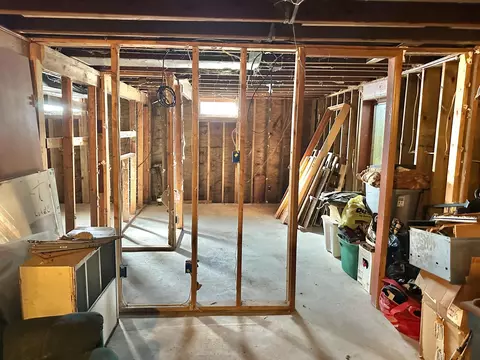 Other - 2314 Milo Ave, Albert Lea, MN 56007 photo 12 of 20