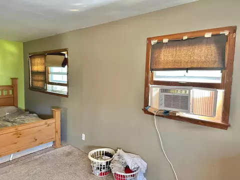 Bedroom - 2314 Milo Ave, Albert Lea, MN 56007 photo 2 of 10