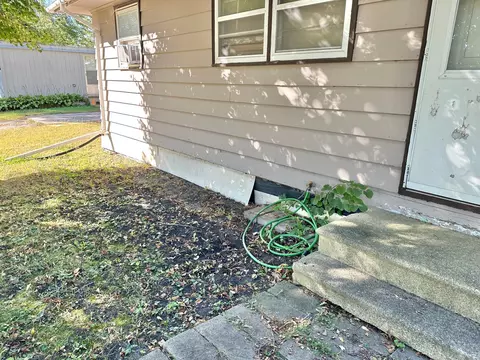 Exterior - 2314 Milo Ave, Albert Lea, MN 56007 photo 5 of 11