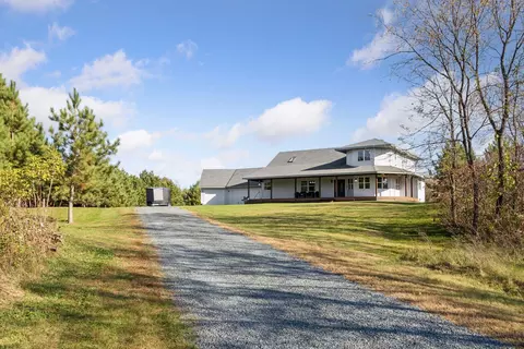 2276 44th St, Somerset, WI 54025