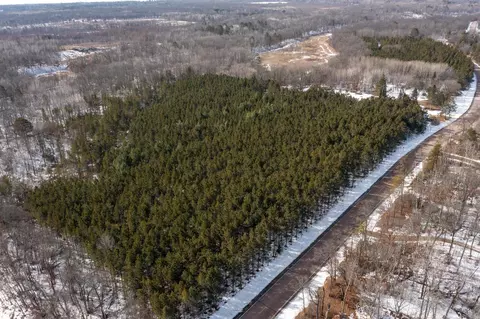 lot7 Fawn Lake Rd, Breezy Point, MN 56472