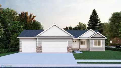 6859 Sun Valley Blvd, Horace, ND 58047