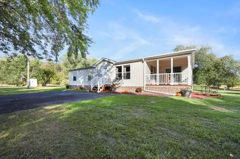 16068 Ronneby Rd NE, Foley, MN 56329