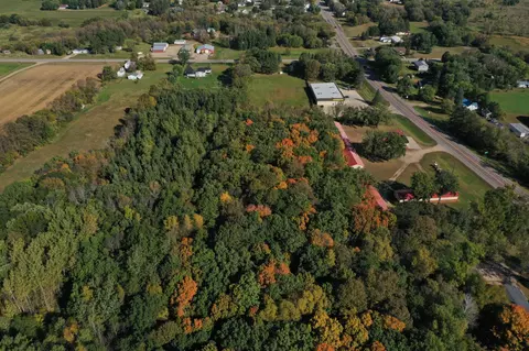 23911 Co Rd 14, Browerville, MN 56438
