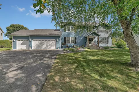 1610 Aspen Ln, Saint Cloud, MN 56303