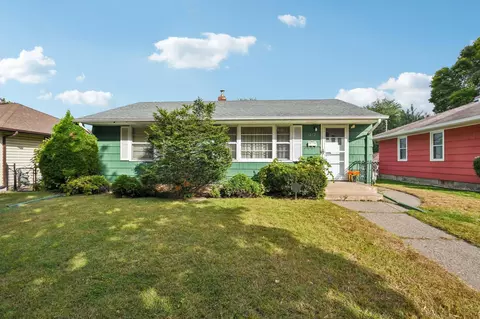 1252 Calumet Ave, West Saint Paul, MN 55118