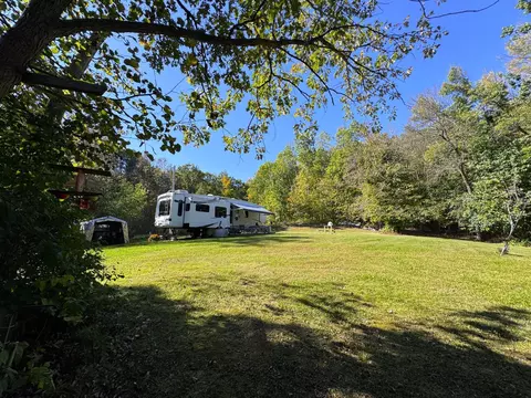 43828 330th Ln, Aitkin, MN 56431
