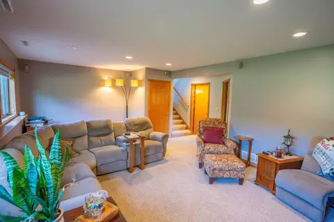 50525 287th Ave, Elgin, MN 55932 photo 24