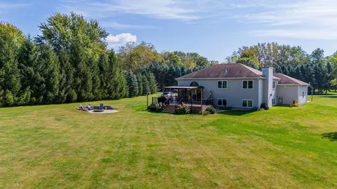 50525 287th Ave, Elgin, MN 55932 photo 6