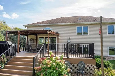 50525 287th Ave, Elgin, MN 55932 photo 38