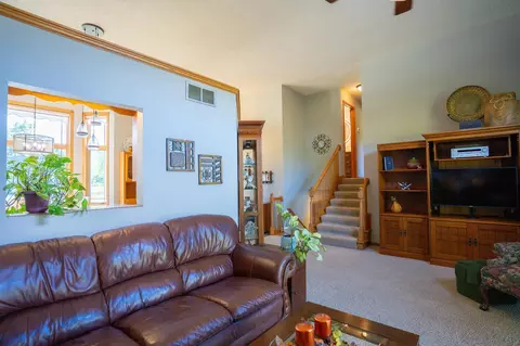 50525 287th Ave, Elgin, MN 55932 photo 16
