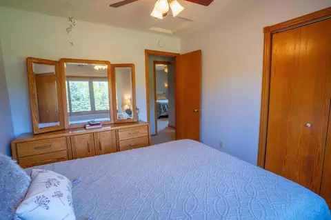 50525 287th Ave, Elgin, MN 55932 photo 32