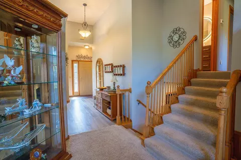 50525 287th Ave, Elgin, MN 55932 photo 13