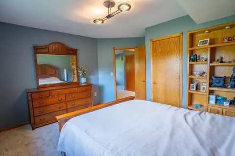 50525 287th Ave, Elgin, MN 55932 photo 34