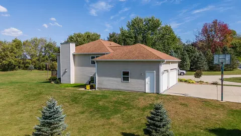 50525 287th Ave, Elgin, MN 55932 photo 4