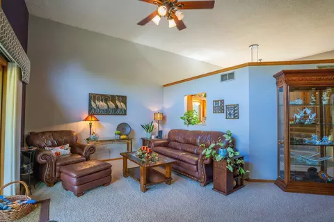 50525 287th Ave, Elgin, MN 55932 photo 12