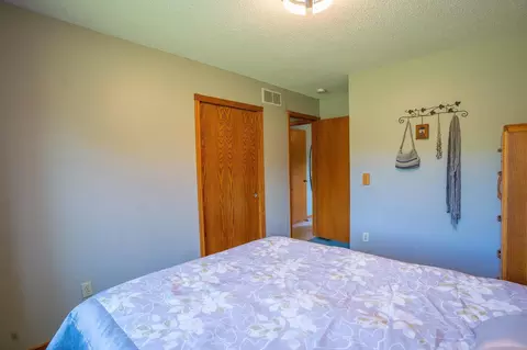 50525 287th Ave, Elgin, MN 55932 photo 30