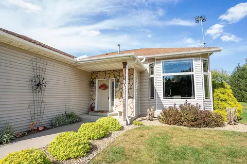 50525 287th Ave, Elgin, MN 55932 photo 41