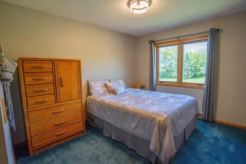 50525 287th Ave, Elgin, MN 55932 photo 29