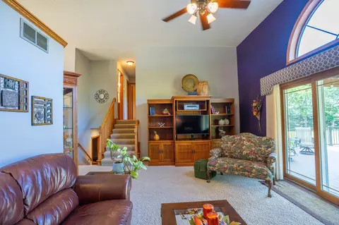 50525 287th Ave, Elgin, MN 55932 photo 18