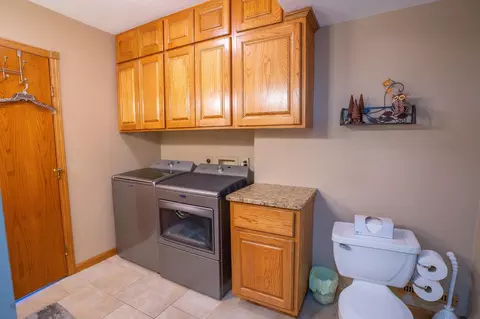 50525 287th Ave, Elgin, MN 55932 photo 36