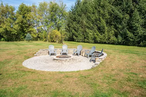 50525 287th Ave, Elgin, MN 55932 photo 40