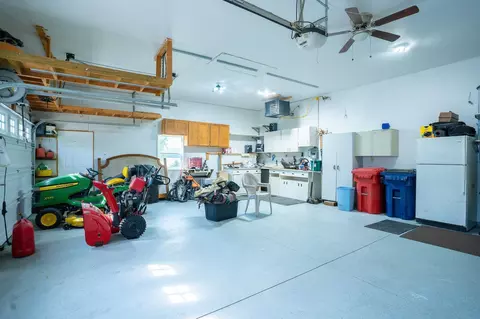 50525 287th Ave, Elgin, MN 55932 photo 43