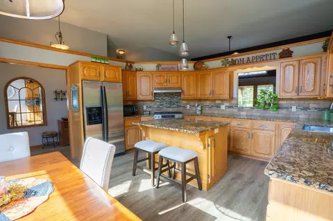 50525 287th Ave, Elgin, MN 55932 photo 8
