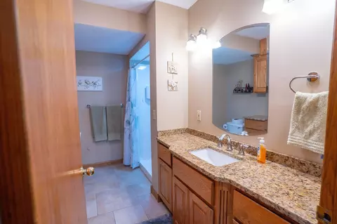 50525 287th Ave, Elgin, MN 55932 photo 35