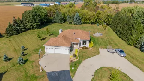 50525 287th Ave, Elgin, MN 55932 photo 2