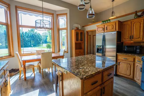 50525 287th Ave, Elgin, MN 55932 photo 9