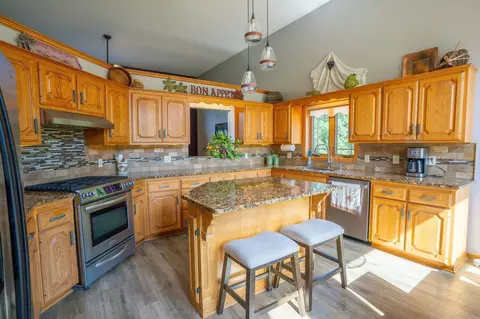 50525 287th Ave, Elgin, MN 55932 photo 7