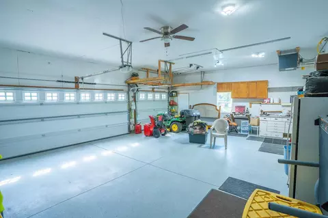 50525 287th Ave, Elgin, MN 55932 photo 42