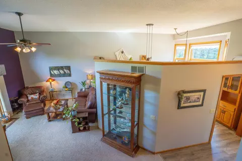 50525 287th Ave, Elgin, MN 55932 photo 15