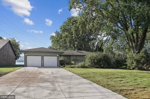 6800 296th St E, Cannon Falls, MN 55009