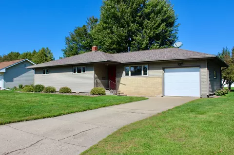232 5th St NW, Blooming Prairie, MN 55917