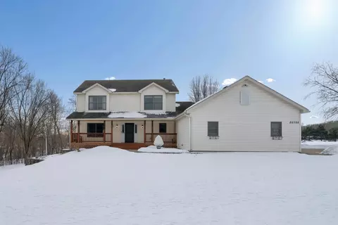 20728 Hoover Ct NW, Elk River, MN 55330