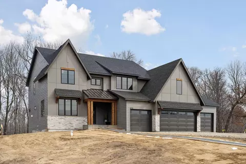 4725 139th Ave NE, Ham Lake, MN 55304