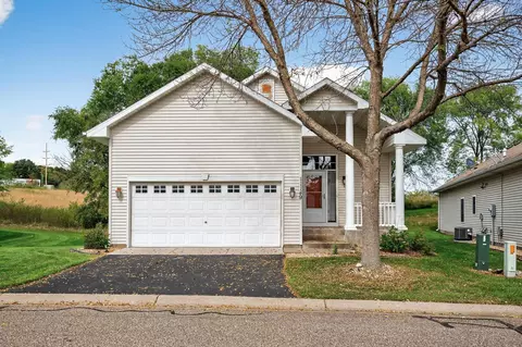 11149 187th Ave NW, Elk River, MN 55330