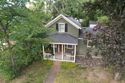 309 Main St, Farmington, MN 55024