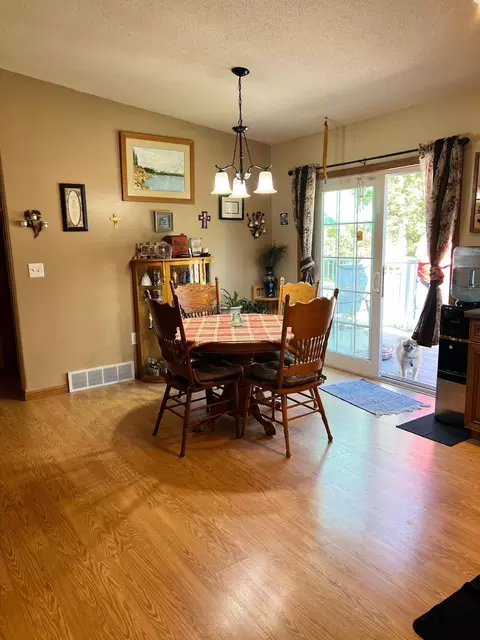 208 Hilltop Rd, Ottertail, MN 56571 photo 9