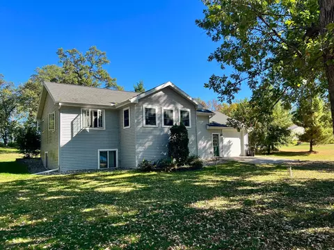 208 Hilltop Rd, Ottertail, MN 56571 photo 2