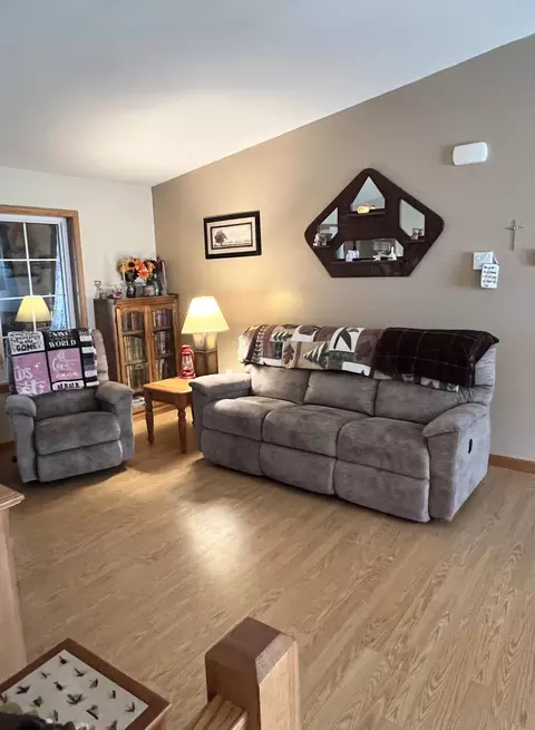 208 Hilltop Rd, Ottertail, MN 56571 photo 13