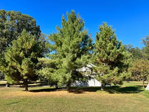 208 Hilltop Rd, Ottertail, MN 56571 photo 55